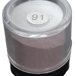 Katerina Fantasy Nails Cover Acrylic Powder