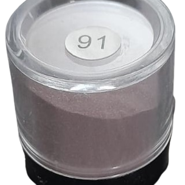 Katerina Fantasy Nails Cover Acrylic Powder