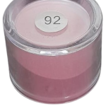 Katerina Fantasy Nails Cover Acrylic Powder
