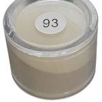 Katerina Fantasy Nails Cover Acrylic Powder