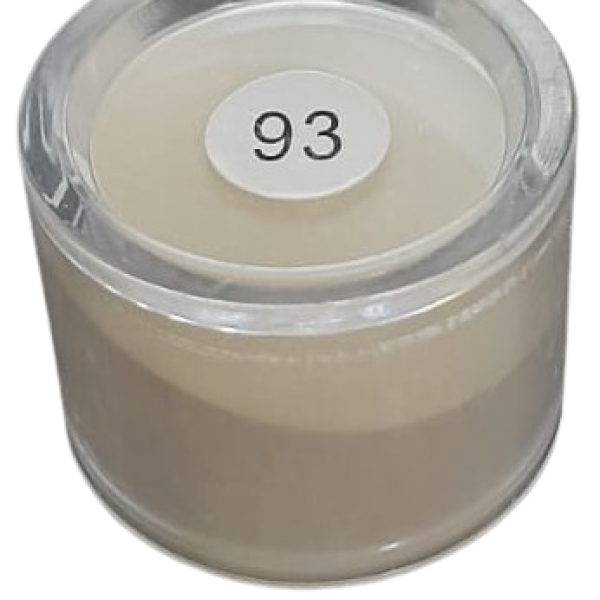 Katerina Fantasy Nails Cover Acrylic Powder