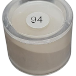 Katerina Fantasy Nails Cover Acrylic Powder