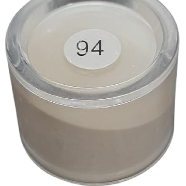 Katerina Fantasy Nails Cover Acrylic Powder