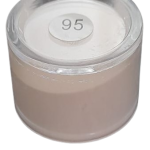 Katerina Fantasy Nails Cover Acrylic Powder