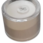 Katerina Fantasy Nails Cover Acrylic Powder