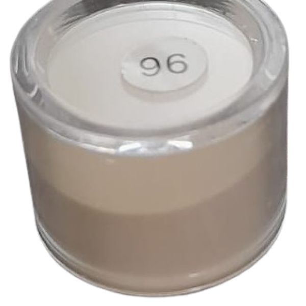 Katerina Fantasy Nails Cover Acrylic Powder