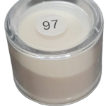 Katerina Fantasy Nails Cover Acrylic Powder