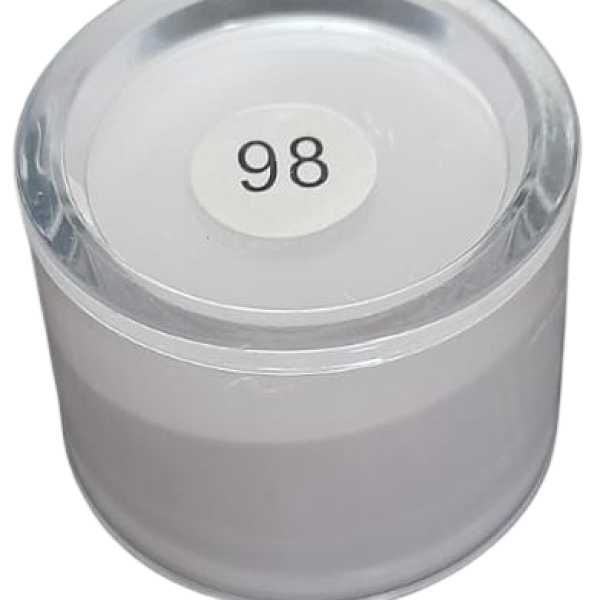 Katerina Fantasy Nails Cover Acrylic Powder