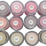 Katerina Fantasy Nails Cover Acrylic Powder