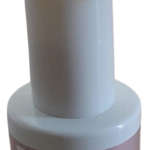 Rinna True Gel
