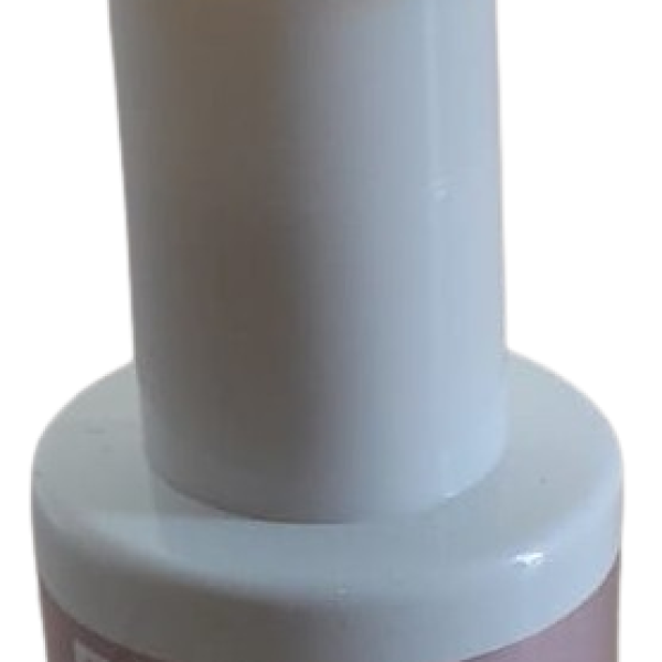 Rinna True Gel
