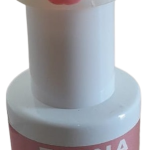 Rinna True Gel