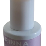 Rinna True Gel