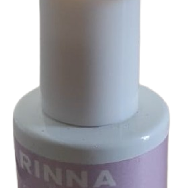Rinna True Gel