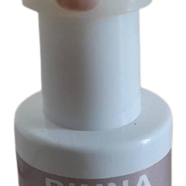 Rinna True Gel
