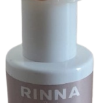 Rinna True Gel