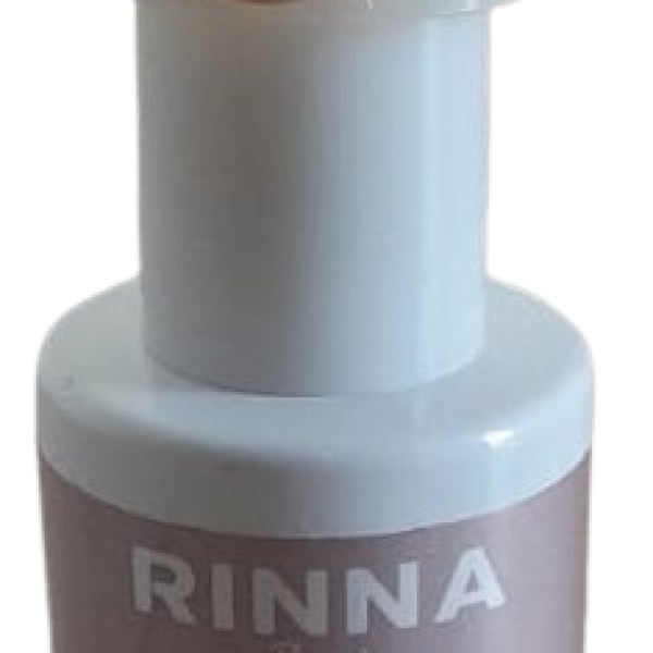 Rinna True Gel