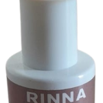 Rinna True Gel