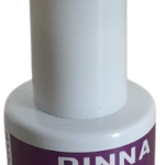 Rinna True Gel