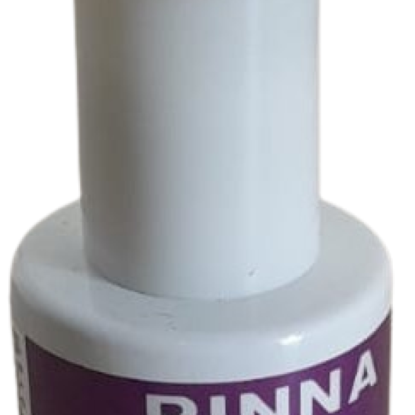 Rinna True Gel