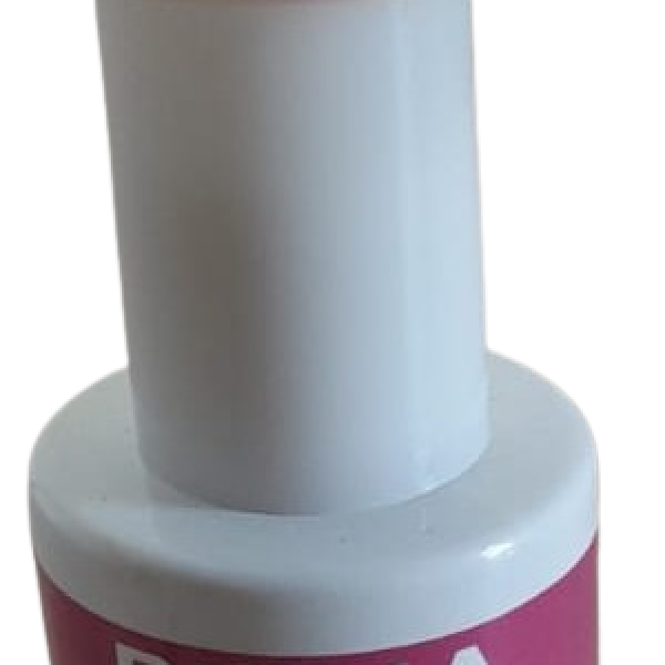 Rinna True Gel