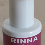 Rinna True Gel