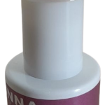 Rinna True Gel