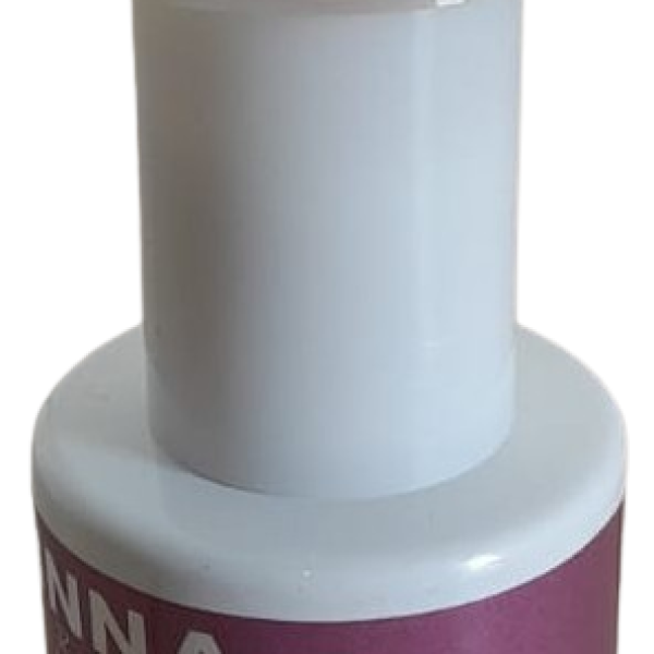 Rinna True Gel