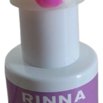 Rinna True Gel