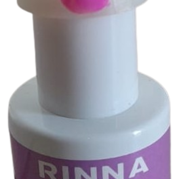 Rinna True Gel