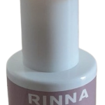 Rinna True Gel