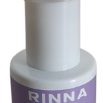 Rinna True Gel