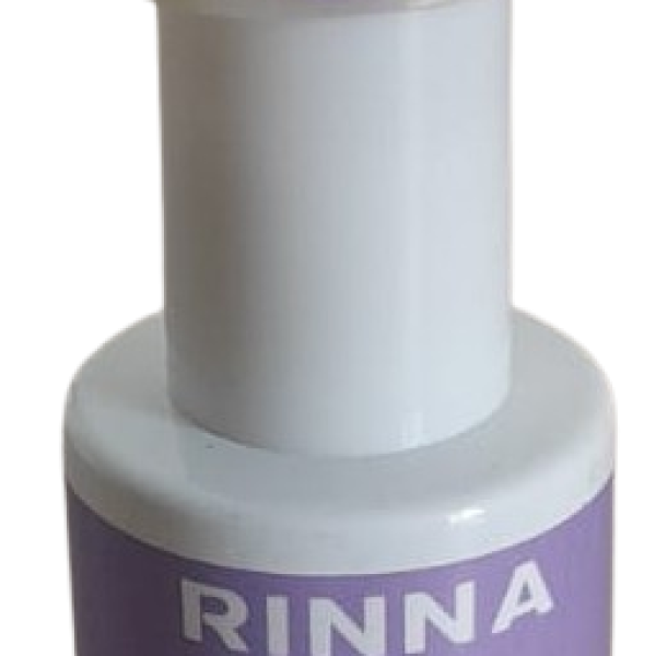 Rinna True Gel
