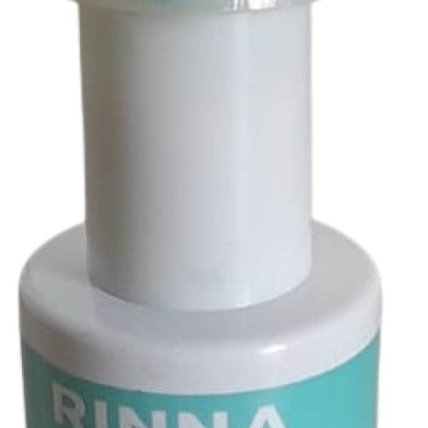 Rinna True Gel