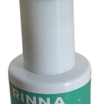 Rinna True Gel
