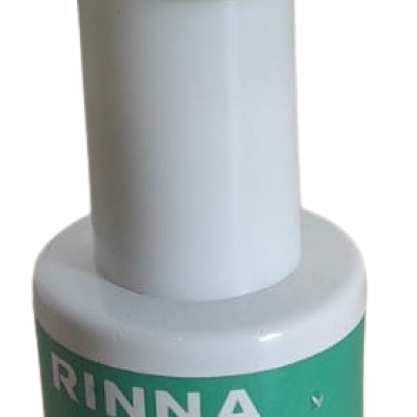 Rinna True Gel