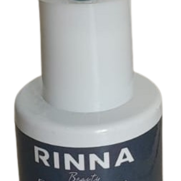Rinna True Gel