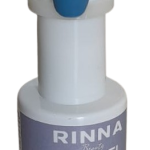 Rinna True Gel