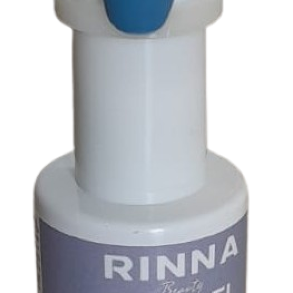Rinna True Gel