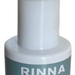 Rinna True Gel