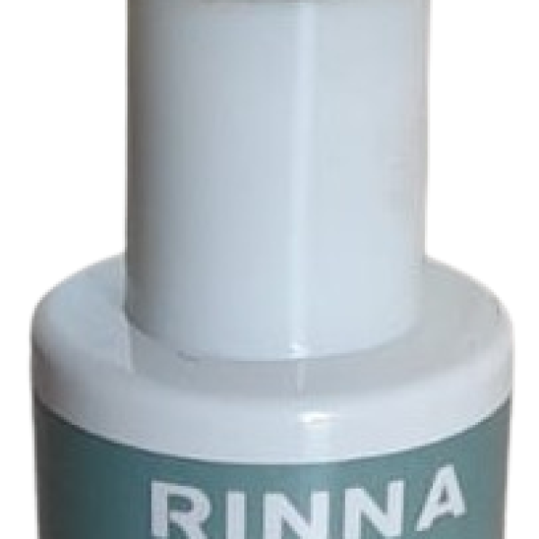 Rinna True Gel