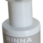 Rinna True Gel