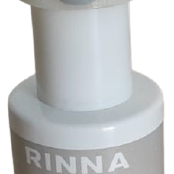 Rinna True Gel