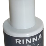 Rinna True Gel