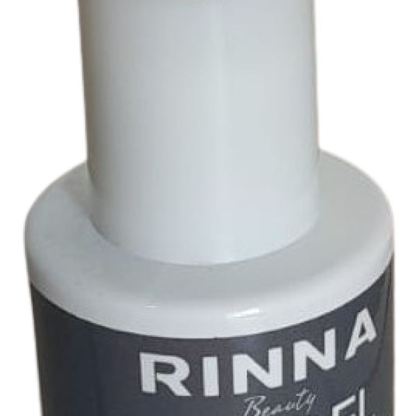 Rinna True Gel