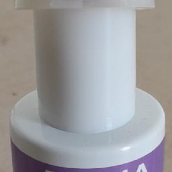 Rinna True Gel