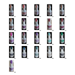 Rinna True Gel