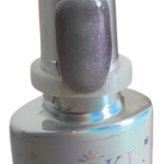 ROKI Dynamic Reflective 9D Cat Eye Gel