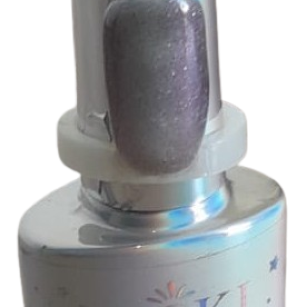 ROKI Dynamic Reflective 9D Cat Eye Gel