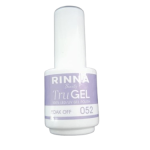 Rinna True Gel
